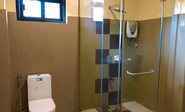 House and Lot for Rent at Filinvest East Homes, Cainta Rizal