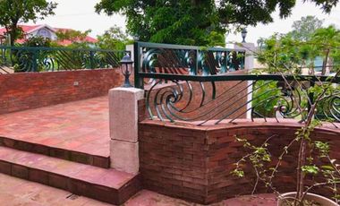 House and Lot for Rent at Filinvest East Homes, Cainta Rizal