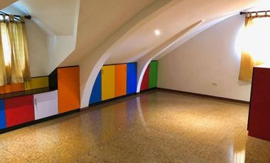 House and Lot for Rent at Filinvest East Homes, Cainta Rizal