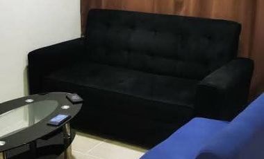 FOR RENT: 3-Storey Townhouse in Pasay City JHR_TG36