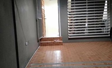 FOR RENT: 3-Storey Townhouse in Pasay City JHR_TG36