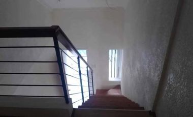 Duplex House for Sale!