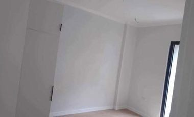 Duplex House for Sale!