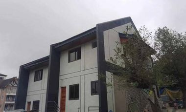 Duplex House for Sale!