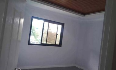 Duplex House for Sale!