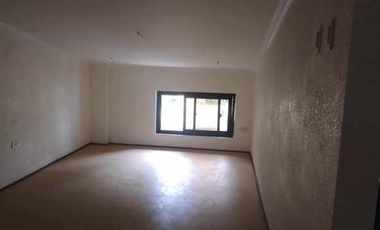Duplex House for Sale!