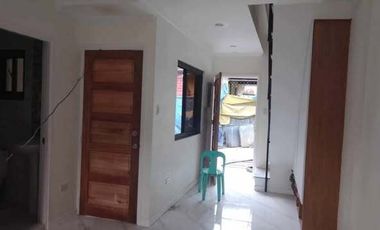 Duplex House for Sale!