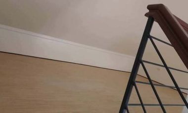 Duplex House for Sale!