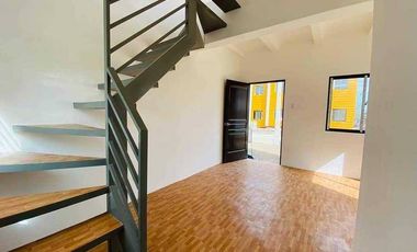 3 BEDROOMS HOUSE AND LOT FOR SALE IN PABLO LAGUNA