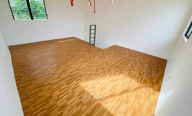 3 BEDROOMS HOUSE AND LOT FOR SALE IN PABLO LAGUNA