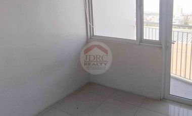 JAZZ RESIDENCES - 2 Bedroom Unit w/ Balcony