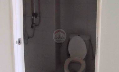 JAZZ RESIDENCES - 2 Bedroom Unit w/ Balcony