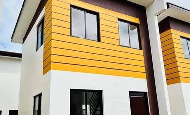 3 BEDROOMS HOUSE AND LOT FOR SALE IN PABLO LAGUNA