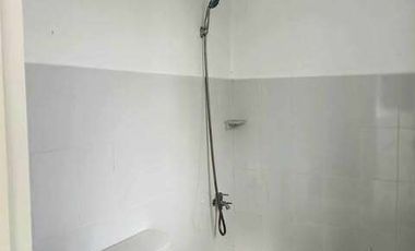 Spacious 4 Bedrooms, 3 toilet and Bath Single Detached House in Lapu-lapu City