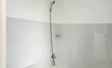 Spacious 4 Bedrooms, 3 toilet and Bath Single Detached House in Lapu-lapu City