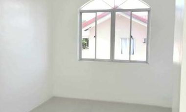 Spacious 4 Bedrooms, 3 toilet and Bath Single Detached House in Lapu-lapu City