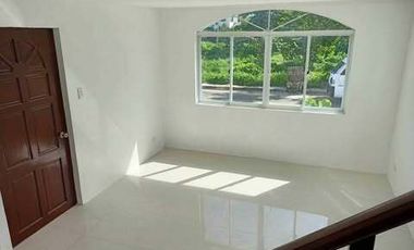 Spacious 4 Bedrooms, 3 toilet and Bath Single Detached House in Lapu-lapu City