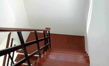 Spacious 4 Bedrooms, 3 toilet and Bath Single Detached House in Lapu-lapu City