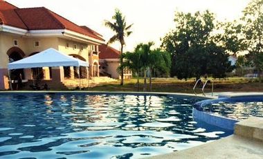 Spacious 4 Bedrooms, 3 toilet and Bath Single Detached House in Lapu-lapu City