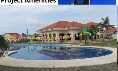 Spacious 4 Bedrooms, 3 toilet and Bath Single Detached House in Lapu-lapu City