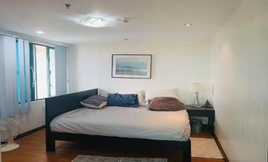 98 sqm 1BR Condo for Rent in Renaissance 3000, Pasig City