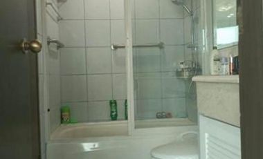 98 sqm 1BR Condo for Rent in Renaissance 3000, Pasig City