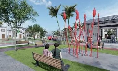 3 EDROOMS HOUSE AND LOT AT MAJADA OUT CALAMBA LAGUNA