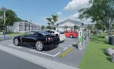 3 EDROOMS HOUSE AND LOT AT MAJADA OUT CALAMBA LAGUNA