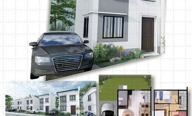 3 EDROOMS HOUSE AND LOT AT MAJADA OUT CALAMBA LAGUNA