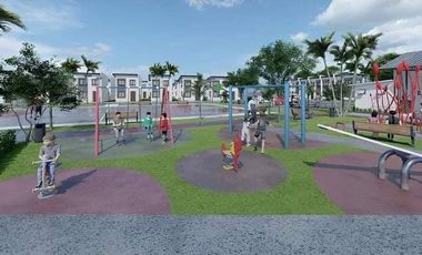 3 EDROOMS HOUSE AND LOT AT MAJADA OUT CALAMBA LAGUNA