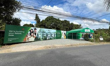 3 EDROOMS HOUSE AND LOT AT MAJADA OUT CALAMBA LAGUNA