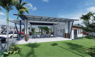 3 EDROOMS HOUSE AND LOT AT MAJADA OUT CALAMBA LAGUNA