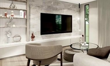 Luxury Home For Sale in Wack Wack Mandaluyong