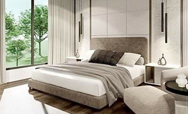 Luxury Home For Sale in Wack Wack Mandaluyong