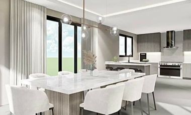 Luxury Home For Sale in Wack Wack Mandaluyong