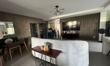 4BR House and Lot for rent in Lipa Batangas