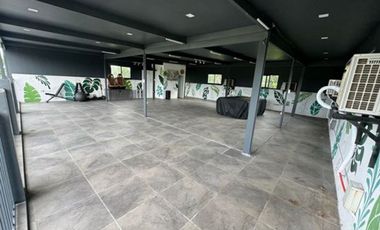 4BR House and Lot for rent in Lipa Batangas