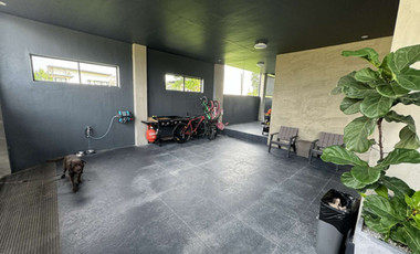 4BR House and Lot for rent in Lipa Batangas