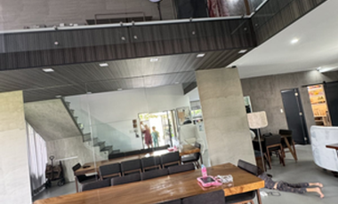 4BR House and Lot for rent in Lipa Batangas