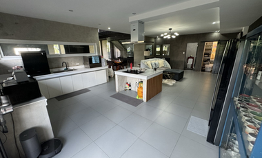 4BR House and Lot for rent in Lipa Batangas