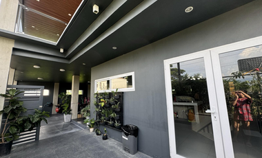 4BR House and Lot for rent in Lipa Batangas