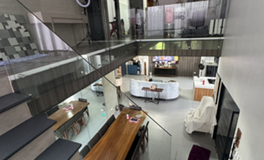 4BR House and Lot for rent in Lipa Batangas