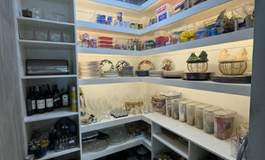 4BR House and Lot for rent in Lipa Batangas