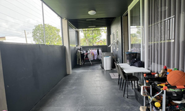 4BR House and Lot for rent in Lipa Batangas