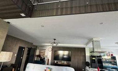 4BR House and Lot for rent in Lipa Batangas