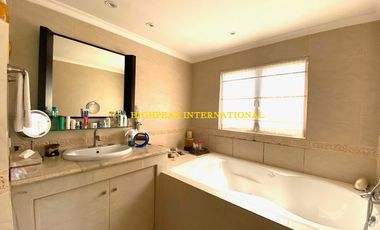 Coral Point Residences: Luxury Beachfront Living Condo for rent in Lapu-Lapu