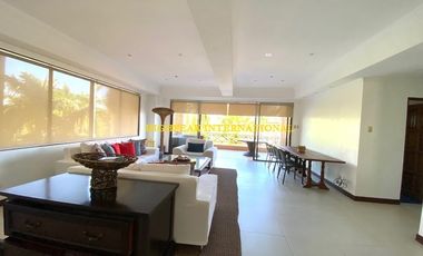 Coral Point Residences: Luxury Beachfront Living Condo for rent in Lapu-Lapu