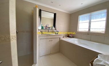 Coral Point Residences: Luxury Beachfront Living Condo for rent in Lapu-Lapu