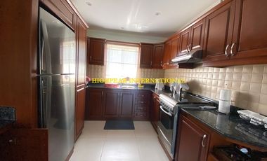 Coral Point Residences: Luxury Beachfront Living Condo for rent in Lapu-Lapu
