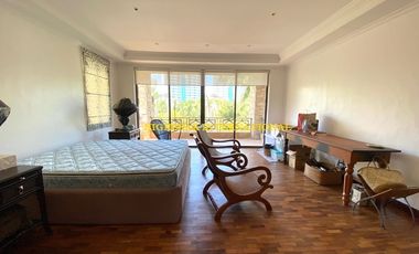 Coral Point Residences: Luxury Beachfront Living Condo for rent in Lapu-Lapu
